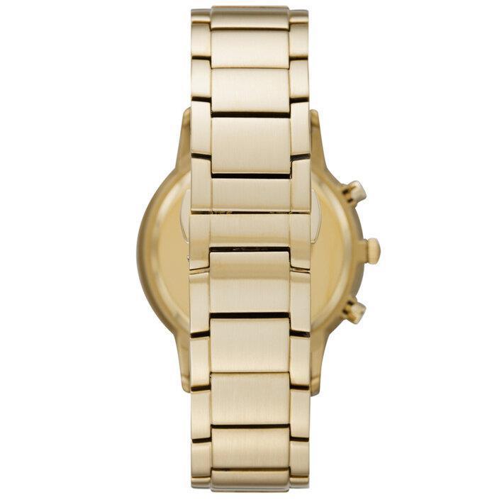 Emporio Armani AR11332 Men's Wristwatch - Watch Home™ Emporio Armani AR11332 Men's Wristwatch - Watch Home™